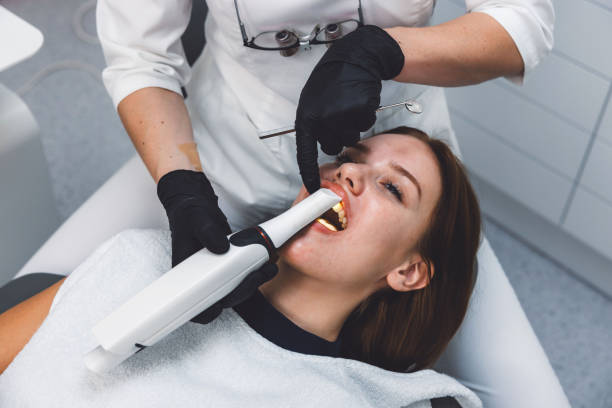 Best Cracked Tooth Emergency Dentist  in Post, TX